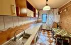Apartament 3 camere - 15