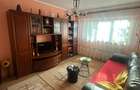 Vand  Apartament 3 Camere - Braila - 13