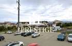 APARTAMENT 2 CAMERE TURNIȘOR ALMA, ETAJ 1, BALCON, LOC DE PARCARE - 10