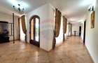 Casă / Vilă cu 4 camere de vânzare in Spataru, Buzau - 7