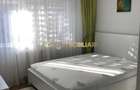 3 Camere de inchiriat | Tineretului | Metrou | 2 bai | Petfriendly - 3