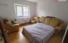 COMISION 0% Apartament cu 3 camere de inchiriat in zona Lunei - 6