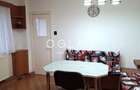 Apartament 4 cam. 90 mp. Ultracentral-Gara - 6