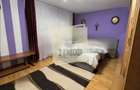 Apartament 2 camere decomandate cu balcon si pivnita - 5