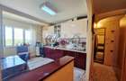 Apartament luminos, aproape de Iulius Mall - 9