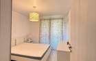 Apartament 2 camere tip studio de închiriat – Str. Tineretului nr. 20 - 3