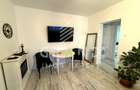 Ap 3 camere | MODERN | BALCON | PARCARE | P-ta 14 Iulie/Cluj Arena - 6