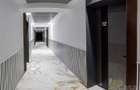 Apartament 2 Camere - Complex Rezidențial WHITE TITANIC - Mamaia - 4