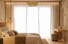 OFERTĂ APARTAMENT 2 CAMERE | DOTĂRI PREMIUM- MUTARE 2026 - 4