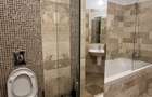 Apartament 4 camere de inchiriat superb - Prima Chirie-Iancu Nicolae - 11