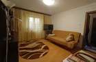 Apartament 2 camere semistradal Iuliu Maniu | AFI Cotroceni adiacent - 1
