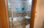 Apartament 2 Camere Berceni Bucuresti - 13