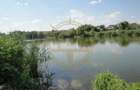 DOM00434 - Teren intravilan 7850mp - 215m iesire la Snagov - 4