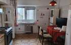 Apartament 3 camere zona Ion Mihalache cu Turda constructie 1984 - 23