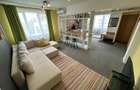 Apartment ultracentral cu 2 camere - 22
