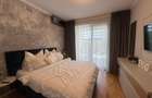 3 camere AVIATIEI ||  LOC DE PARCARE INCLUS || ATLAS RESIDENCE - 12