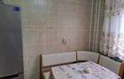 Apartament 2 Camere | Tineretului | Semidecomandat | Balcon | Metrou  - 7