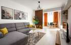 2 camere Ideal Investitie in apropiere de metrou - 1