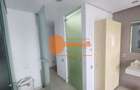 Penthouse 5 camere Esmerald Residence ( 2 locuri parcare ) - 12