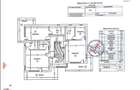 Casa P+1 - 5 camere - s.u. 208 mp - Teren 908 - Pantelimon - comision 0% - 16