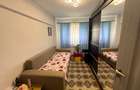 Apartament 3 camere | 65 mp utili | Etaj 2 | Decomandat | Cetate - 2