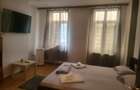 DE INCHIRIAT Apartament 3 camere - Calea Victoriei - 3