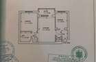 Apartament 2 camere, confort 1 – Tomis 3 | Totul nou | La cheie - 19