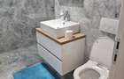 Apartament 2 camere | Parcare subterană inclusă | MTM Pipera Lake - 5