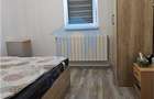 Apartament 3 camere, Iulius Mall - 4