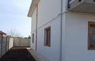 Berceni - Oituz - Duplex - P+1 - 200 mp teren - 4 camere -3 gr sanitare-centrala - 1