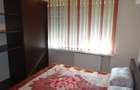 Vand apartament 2 camere in Deva, zona ultracentrala( Bd 1 Decembrie), mobilat - 6