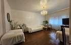 APARTAMENT IN VILA ZONA IANCULUI- UNIVERSITATEA DE ARTA TEATRALA - 4
