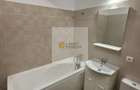 2 Camere - 59MP | Decomandat | Rotar Park 1 | Metrou Pacii 1 minut - 5