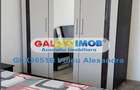 Apartament Tip Studio Bloc Nou Berceni - Aparatorii Patriei - 2