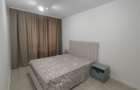 Apartament cu vedere la padure - prima inchiriere - Baneasa - 7