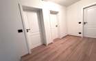 Duplex despartit prin camera tehnica- 5 dormitoare si 3 bai - Mosnita Noua - 12