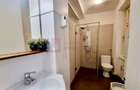 Apartament 2 camere de vanzare | Ultracentral Tipografilor - 6