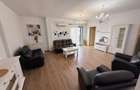2 camere| Dumbravita| parcare inclusa| apartament superb| zona linistita| - 1
