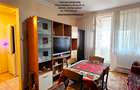 Apartament 2 camere, zona Adridan- Darmanesti - 7
