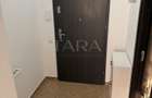 Apartament cochet 2 camere + terasă generoasă – Bună Ziua - 5