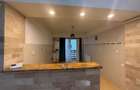 APARTAMENT 2 CAMERE  | 80 MP | 300 EURO | RĂDĂUȚI - 2