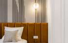 2 camere ultracentral – Calea Victoriei x Regina Elisabeta - 18
