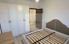 2 Camere - 59MP | Decomandat | Rotar Park 1 | Metrou Pacii 1 minut - 12