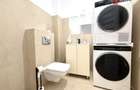 Duplex mobilat complet, 4 camere, teren 430 mp in Sanandrei - 12