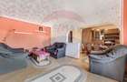 Apartament cu 3 camere pe Malul Muresului - 14