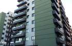 AP. 2 CAMERE -  NOVUM POLITEHNICA, PARCARE, CENTRALA, METROU 5 MIN - 10