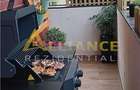 Grand Kristal Apartament 3 camere Mobilat si Utilat + Parcare Inclusa - 13