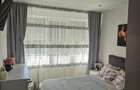 Apartament 3 camere Decomandat - 17