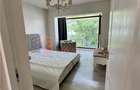 Apartament 2 camere cf 1 decomandat zona Unirii Sud - 5