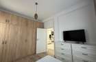 Your Quiet Home Near the Lake – Corbeanca 0%commission - 11